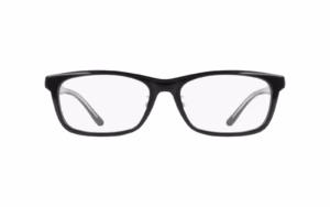 Calvin Klein CK25564LB