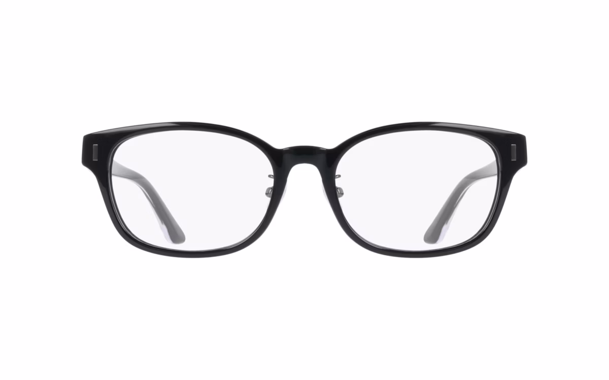 Calvin Klein CK26521LB