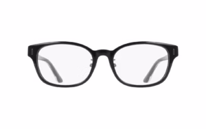 Calvin Klein CK26521LB