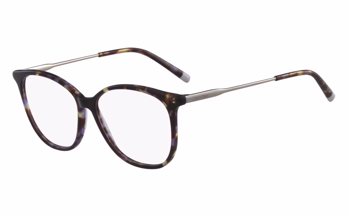 Calvin Klein CK5462N