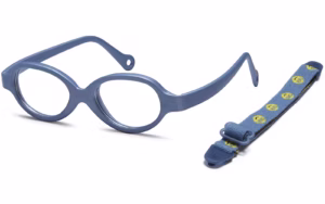 Capri TF2