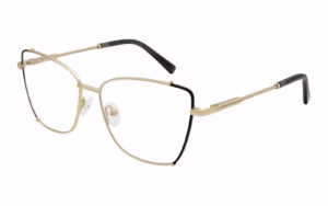 Elizabeth Arden EA1308