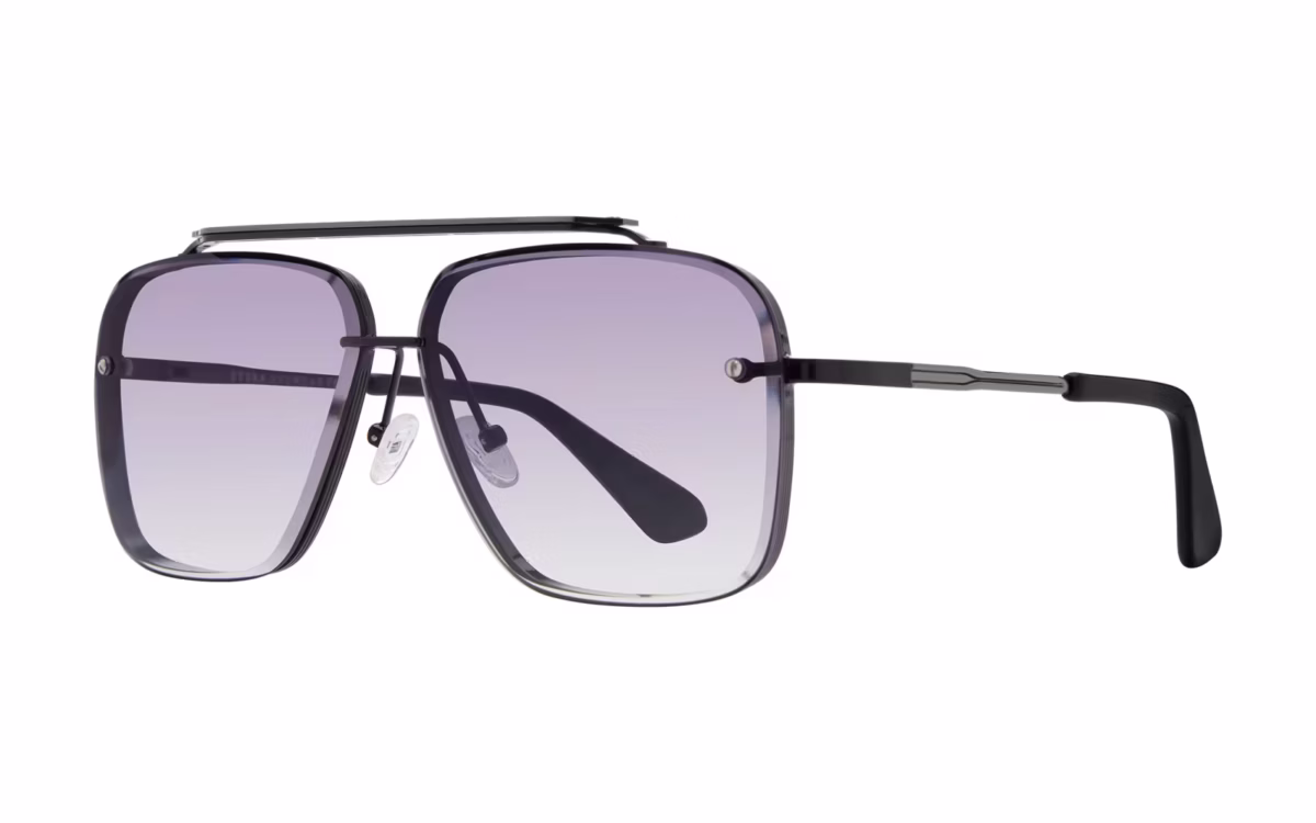 Eyera Eyewear Excalibur