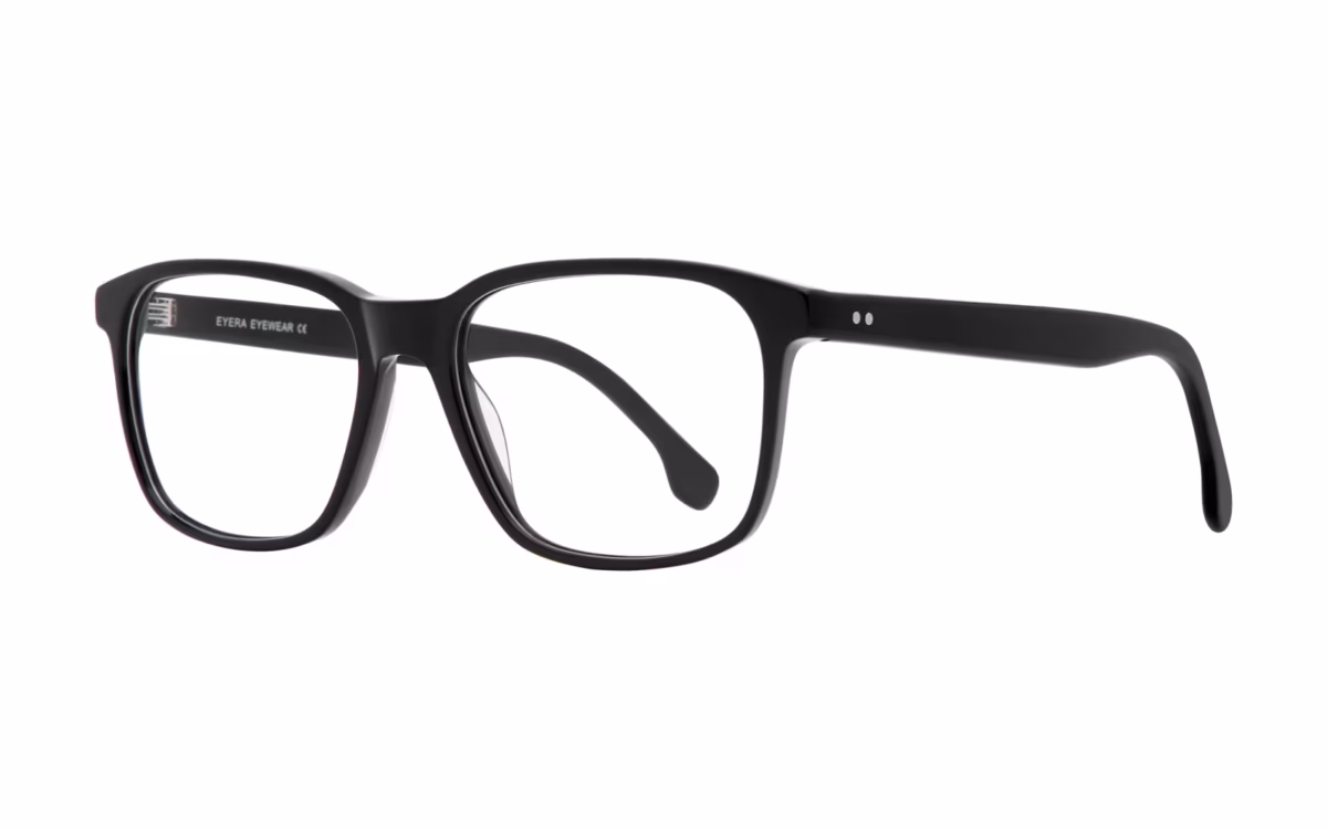 Eyera Eyewear Maxwell