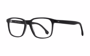 Eyera Eyewear Maxwell
