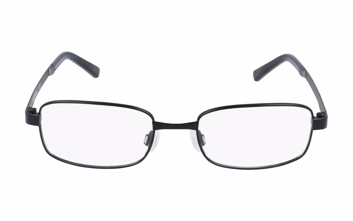 Flexon Kids J4009