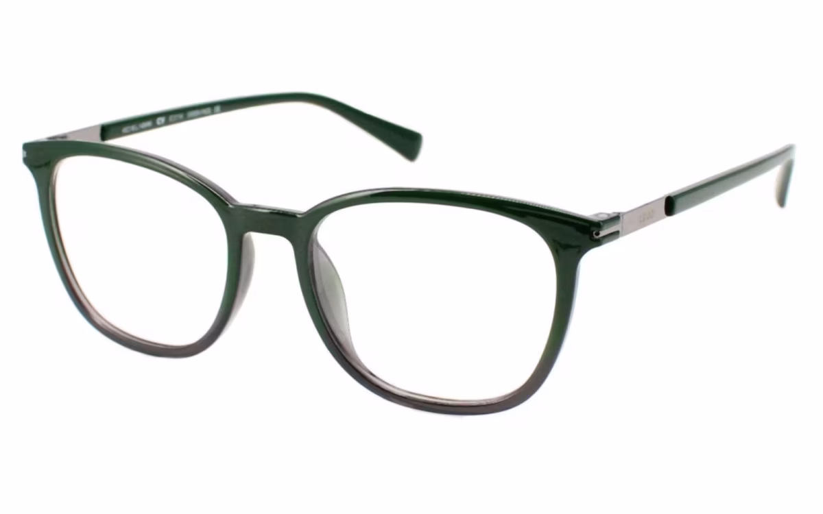 IZOD 2119