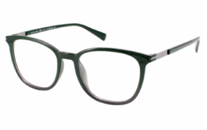 IZOD 2119