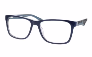 IZOD 2136