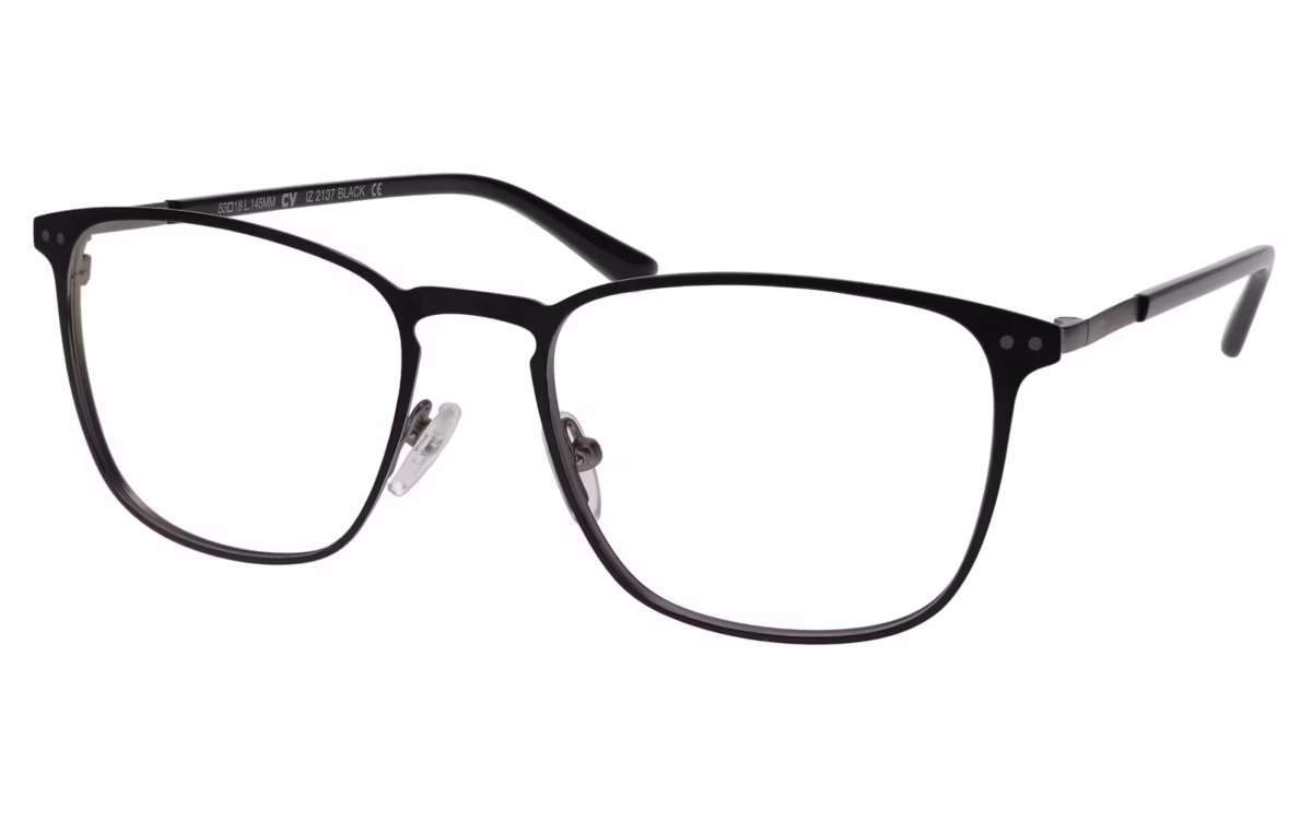 IZOD 2137