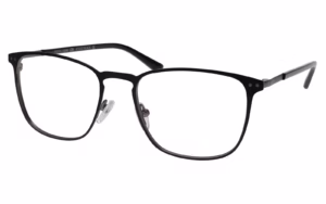 IZOD 2137