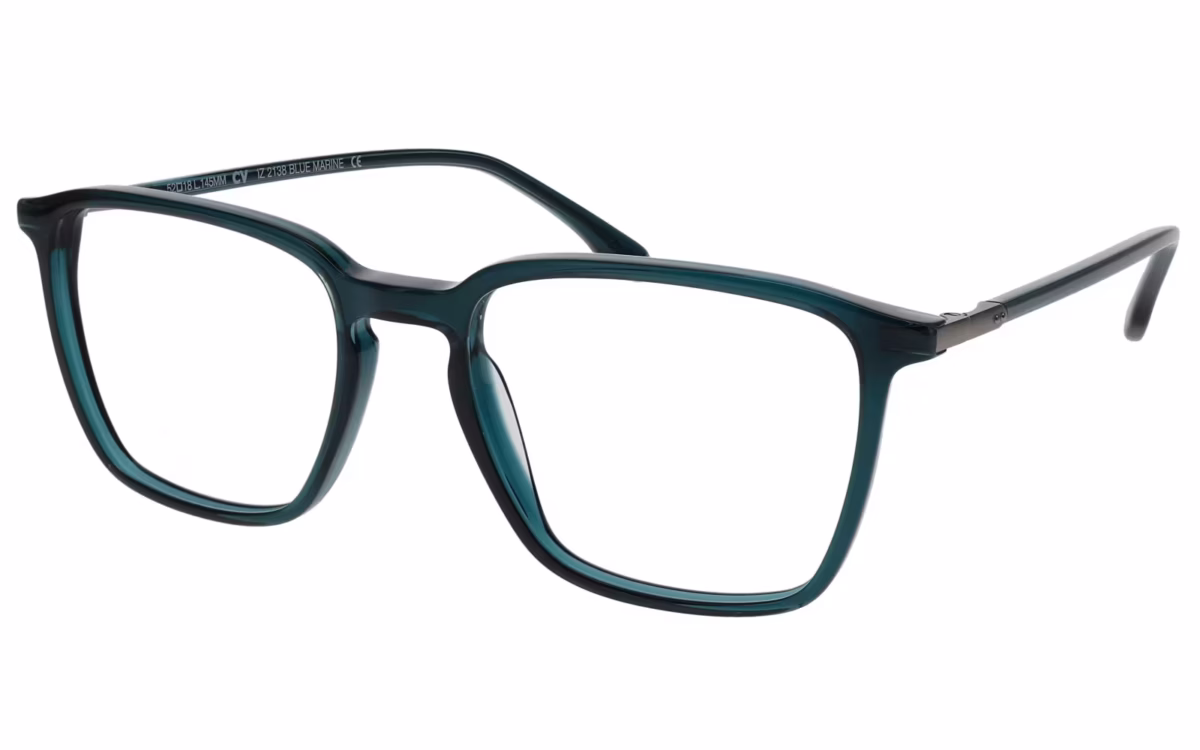 IZOD 2138