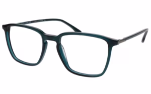 IZOD 2138