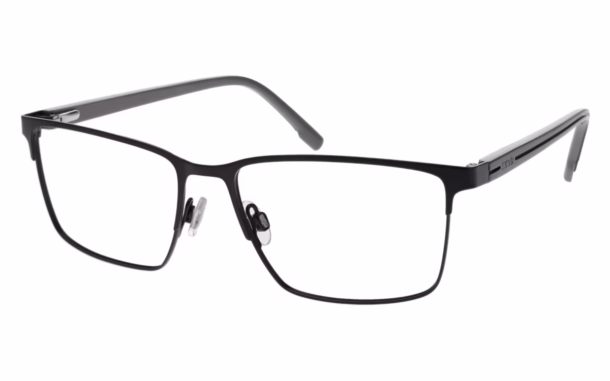 IZOD 2139