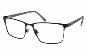 IZOD 2139