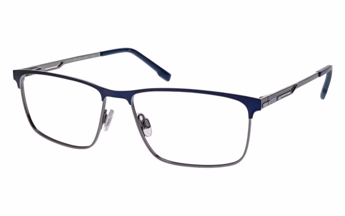 IZOD 2140
