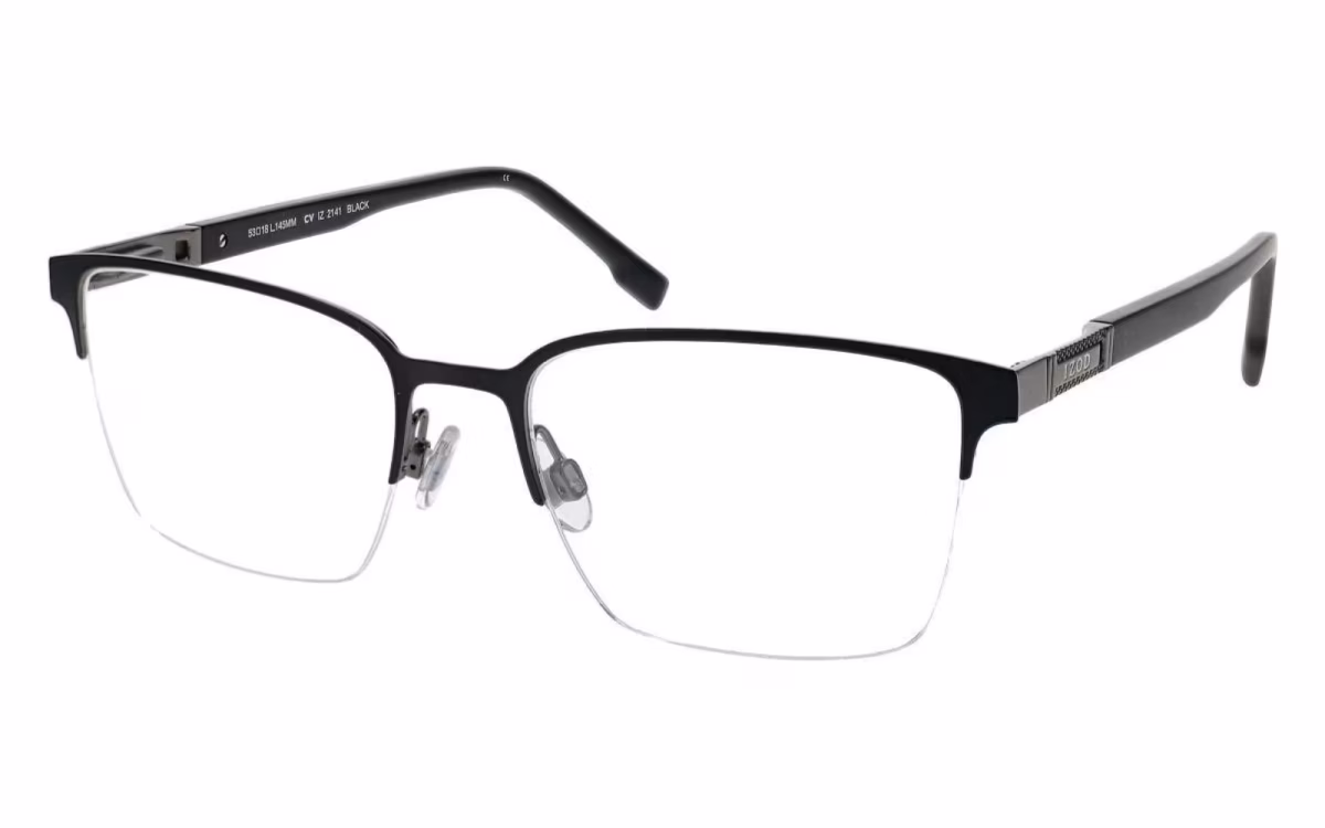 IZOD 2141