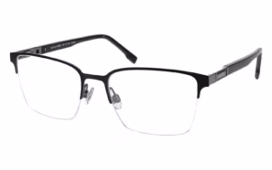 IZOD 2141