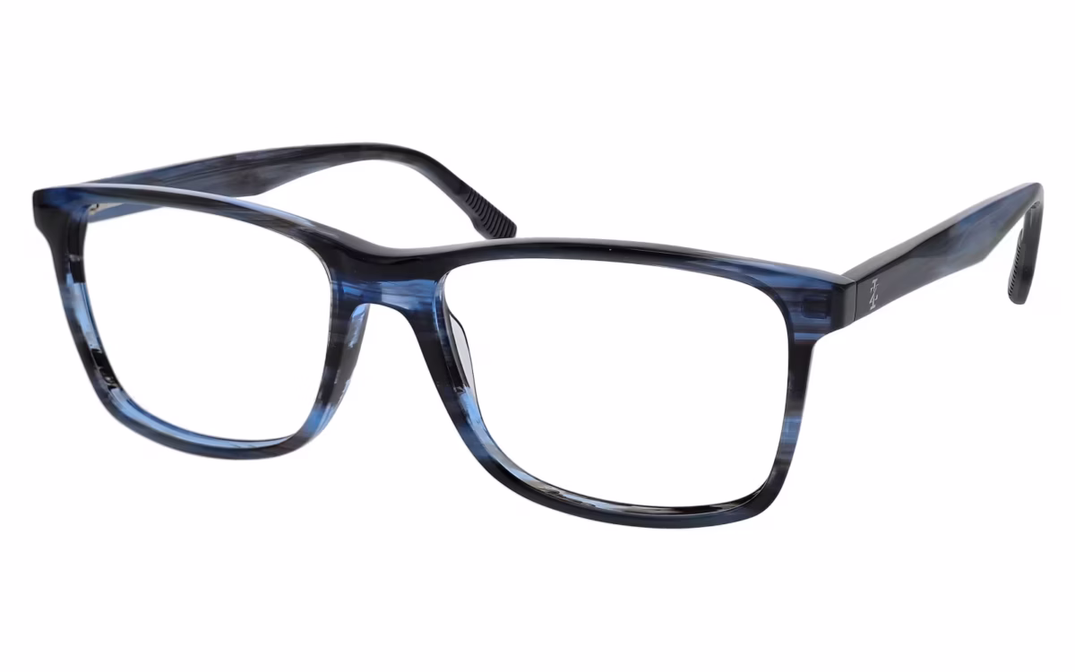 IZOD 2142