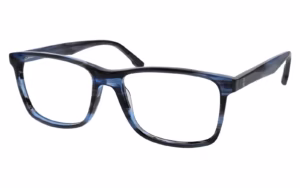 IZOD 2142