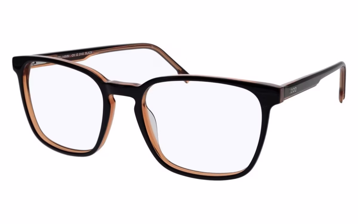 IZOD 2143
