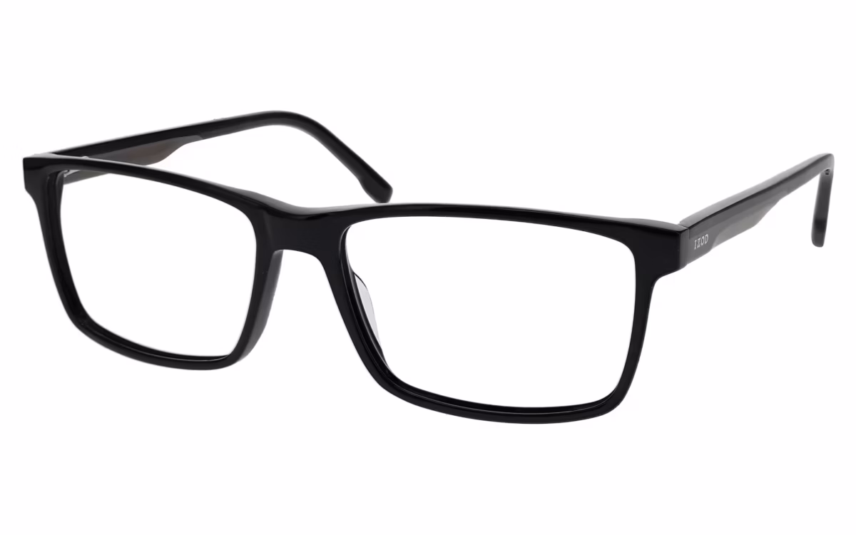 IZOD 2144
