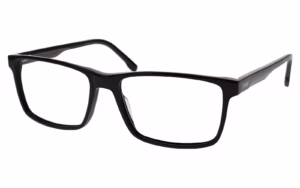 IZOD 2144