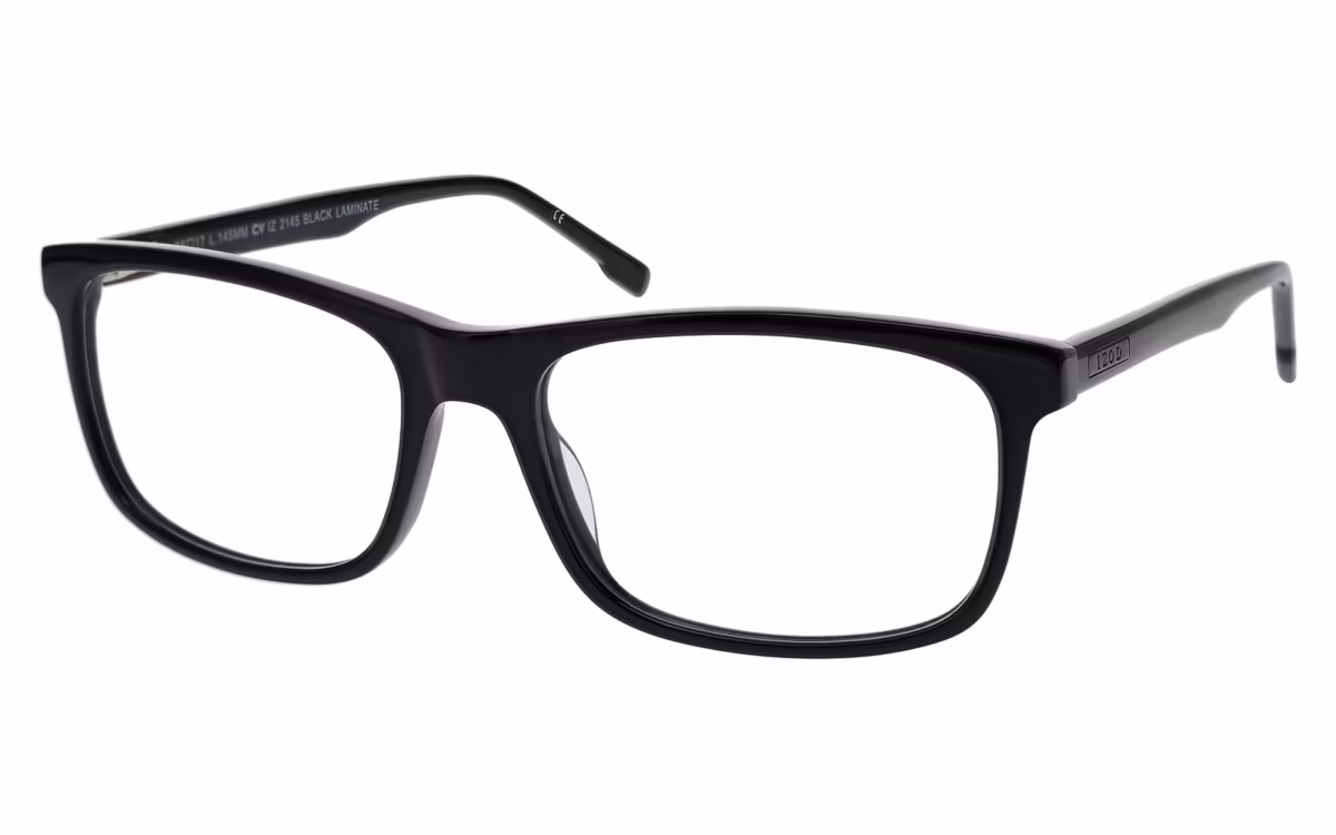IZOD 2145