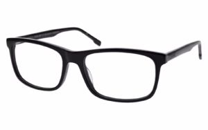 IZOD 2145