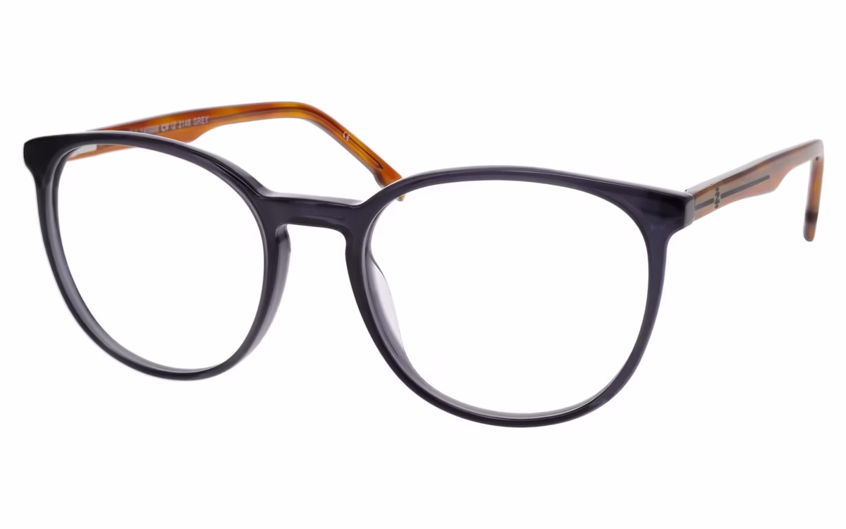 IZOD 2146