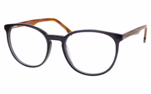 IZOD 2146