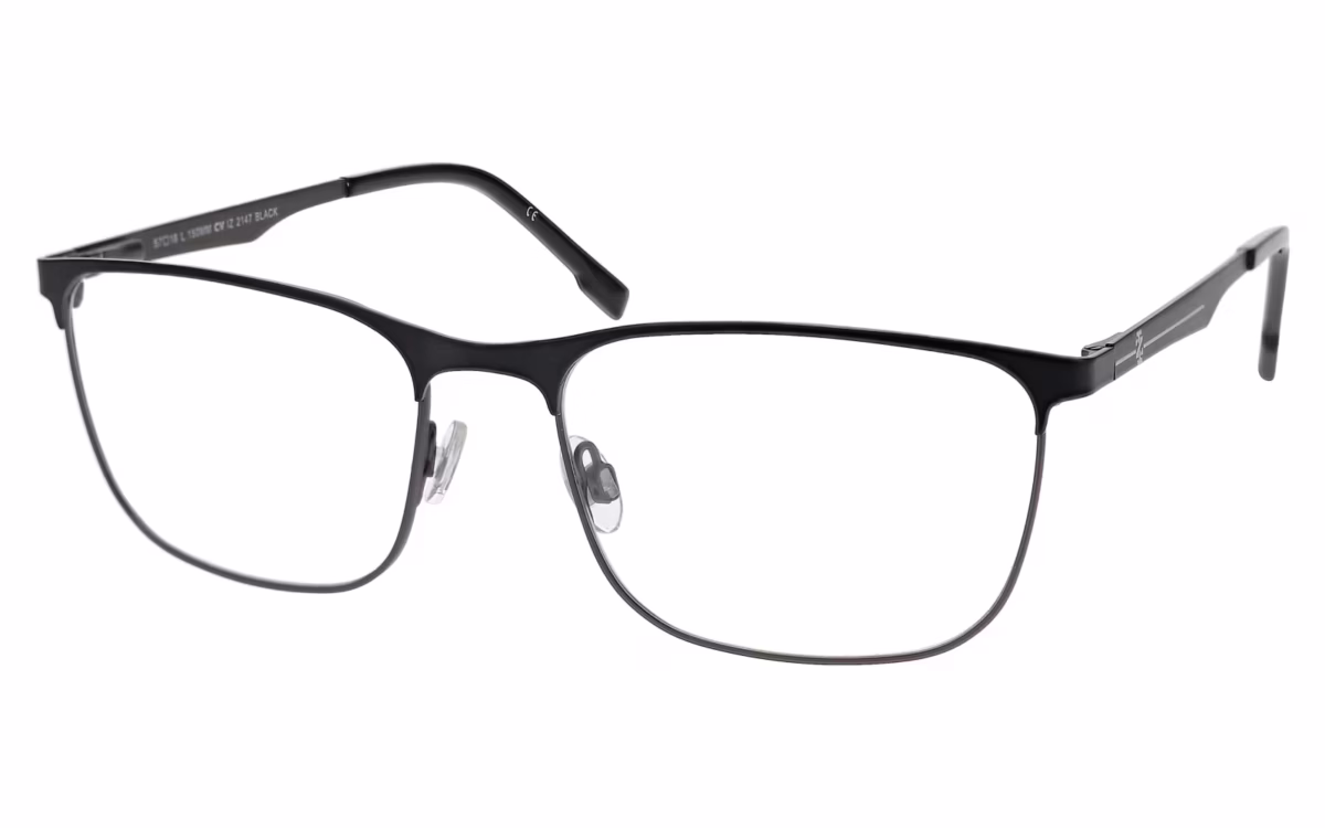 IZOD 2147