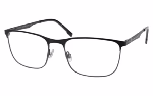 IZOD 2147