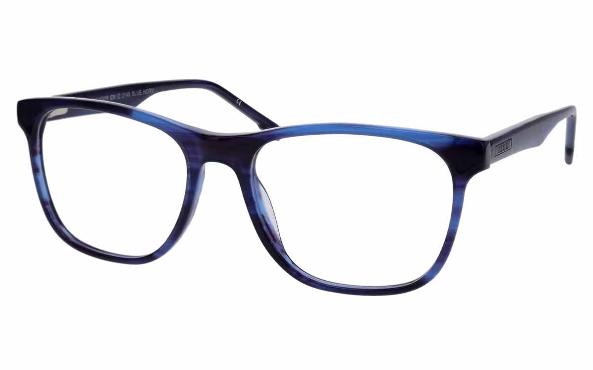 IZOD 2148