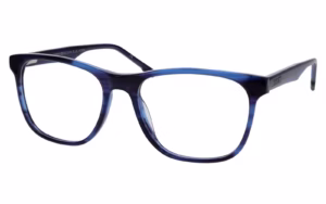 IZOD 2148