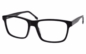 IZOD 2149