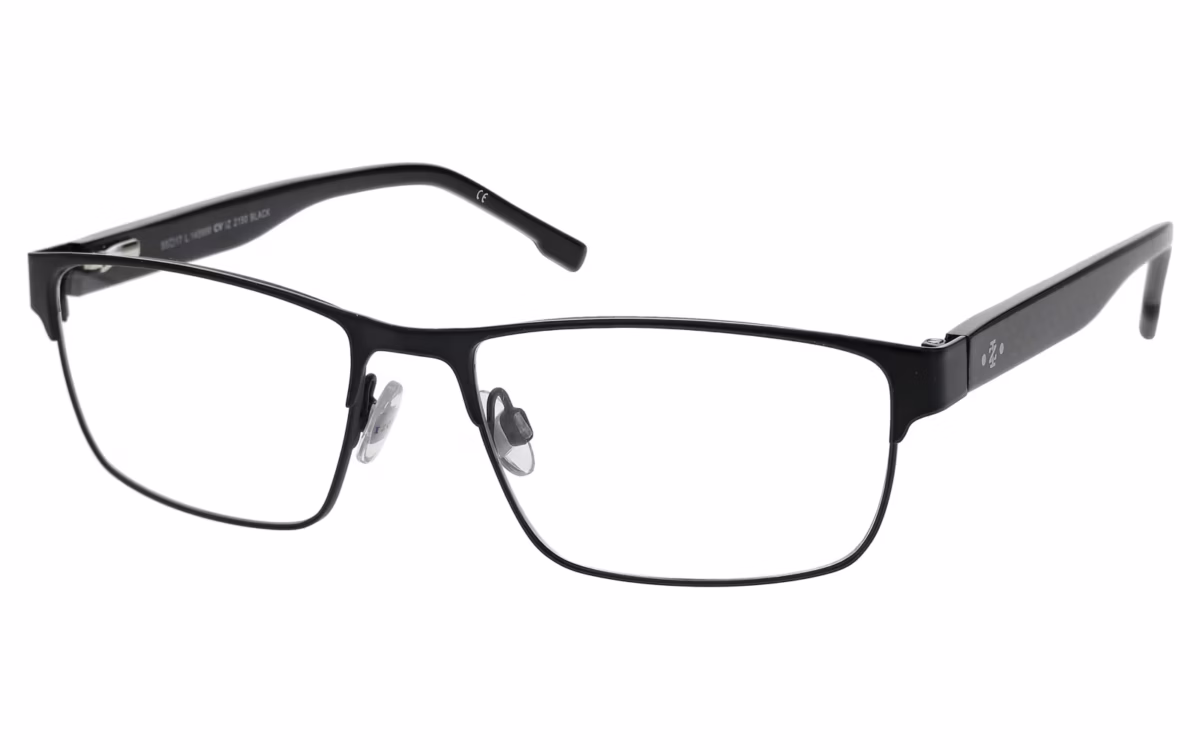IZOD 2150