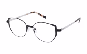 Jill Stuart JS483
