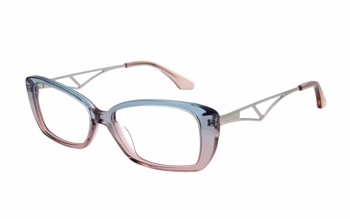 Jill Stuart JS486