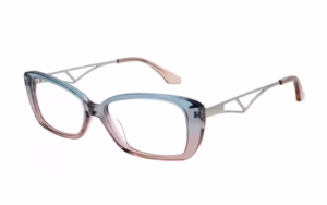 Jill Stuart JS486