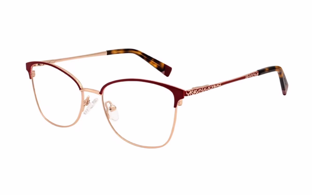 Jill Stuart JS487