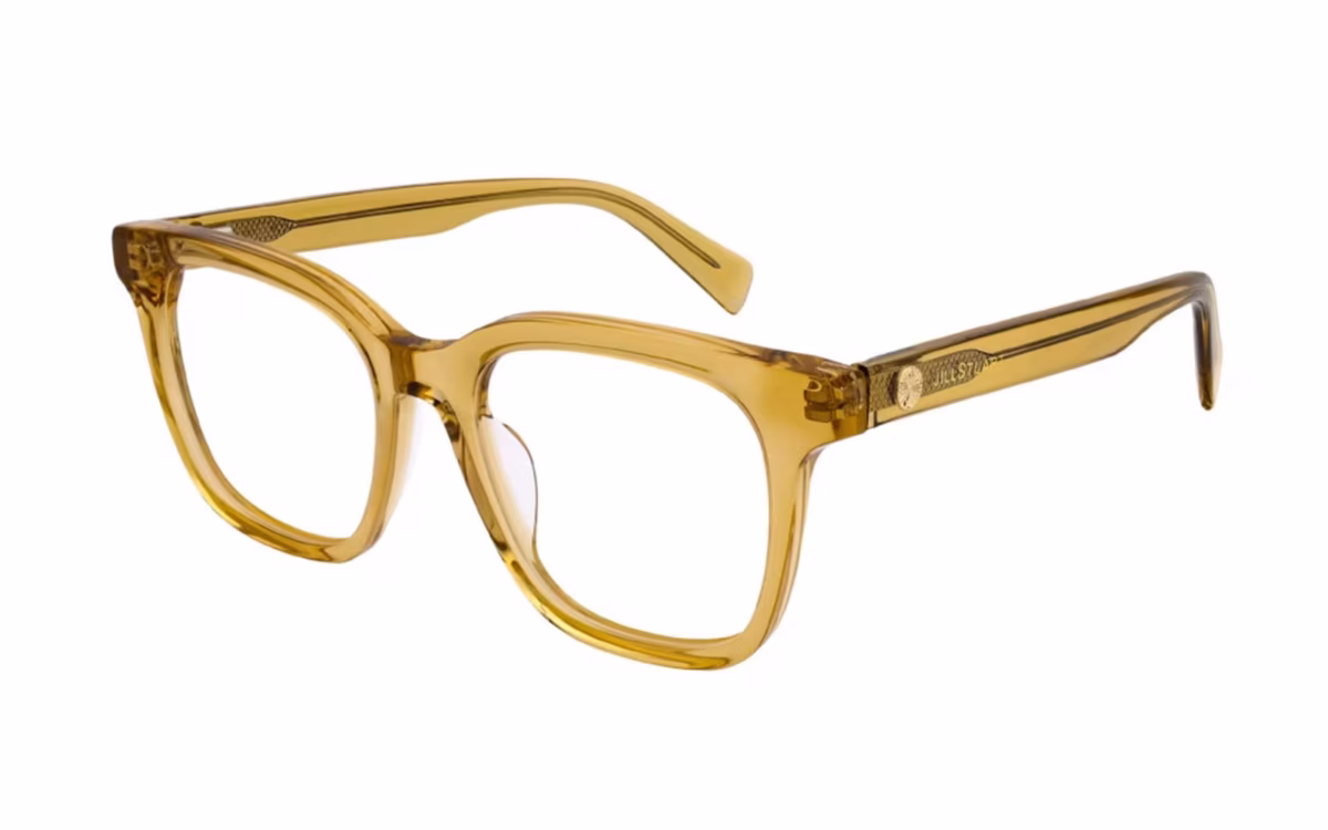 Jill Stuart JS488