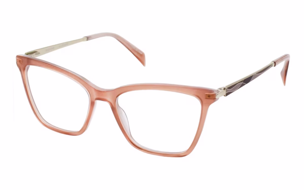 Jill Stuart JS489