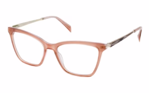 Jill Stuart JS489