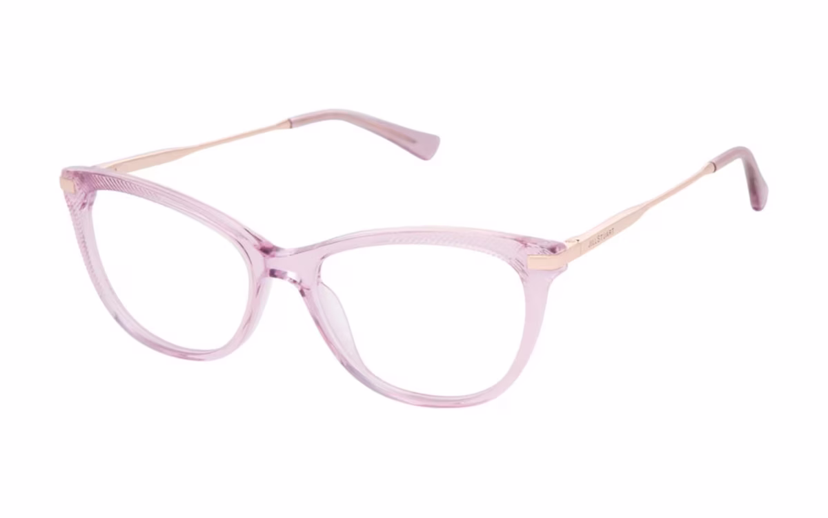 Jill Stuart JS490