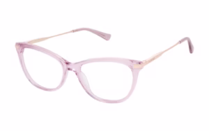 Jill Stuart JS490