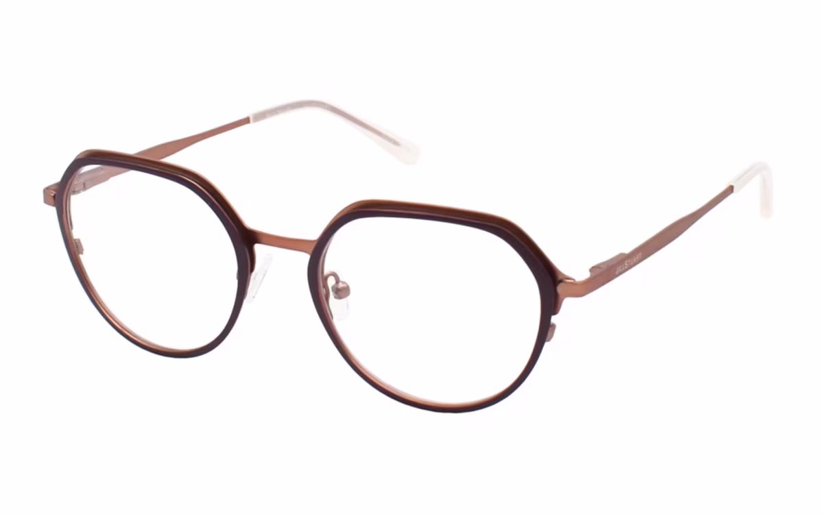 Jill Stuart JS491