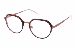 Jill Stuart JS491