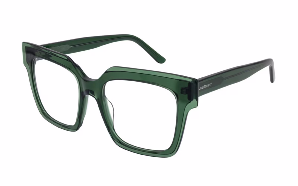 Jill Stuart JS492