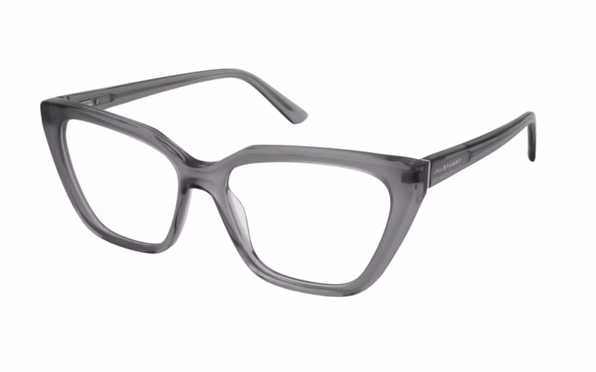 Jill Stuart JS493